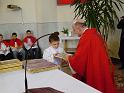 23 maj 2010_100